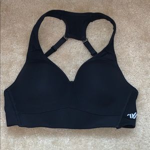Varsity spirit sports bra 32B